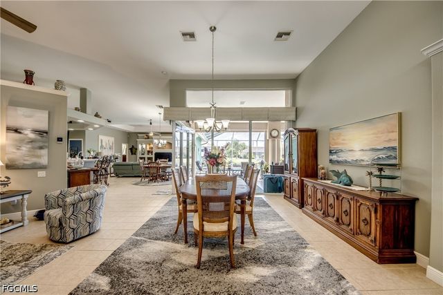 4203 Pelican BLVD, Cape Coral, FL 33914