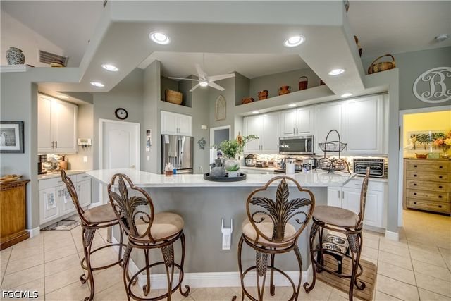 4203 Pelican BLVD, Cape Coral, FL 33914