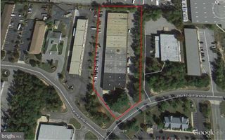 28 INDUSTRIAL PARK DR #J, Waldorf, MD 20602