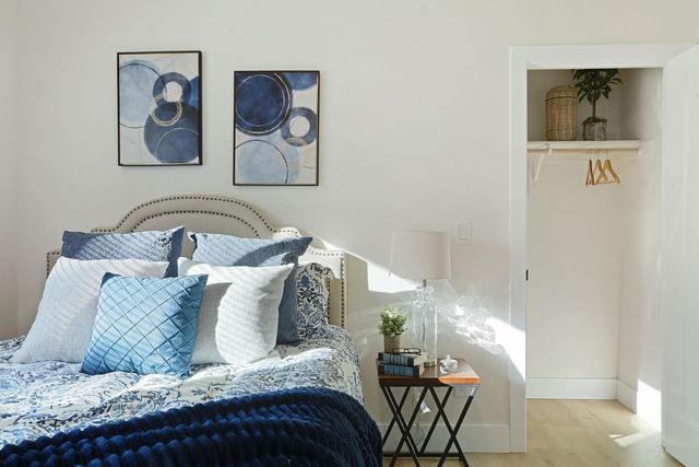 644 N Airport Way, Stockton, CA 95205