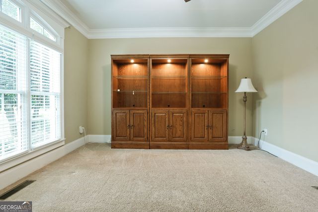 1251 Dials Plantation Drive, Statham, GA 30666