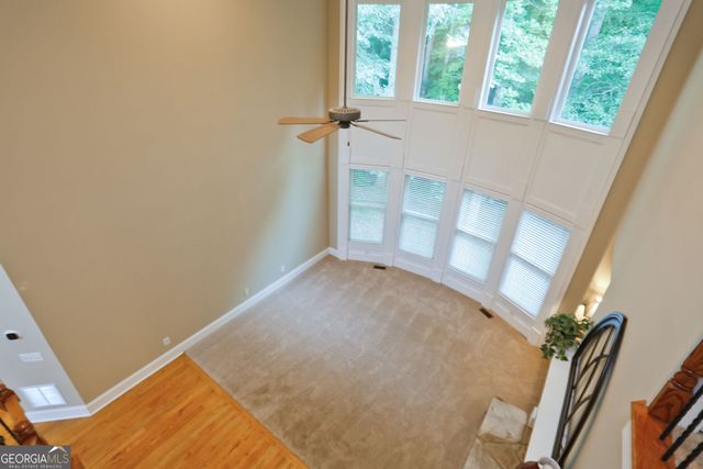 1251 Dials Plantation Drive, Statham, GA 30666