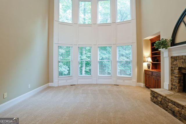 1251 Dials Plantation Drive, Statham, GA 30666