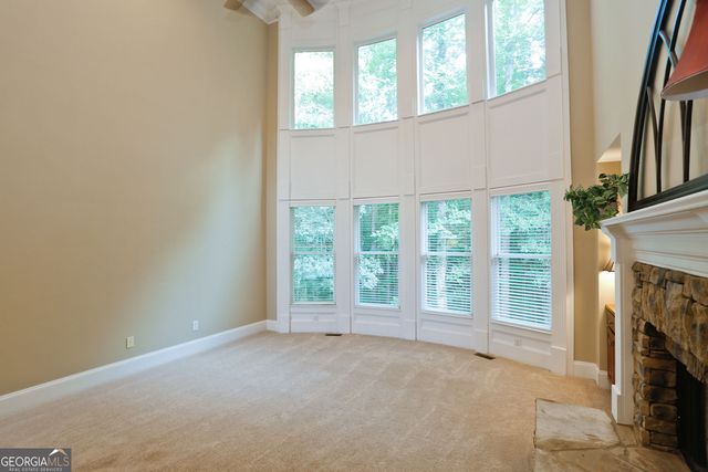 1251 Dials Plantation Drive, Statham, GA 30666