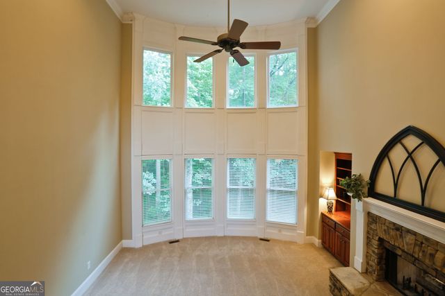 1251 Dials Plantation Drive, Statham, GA 30666