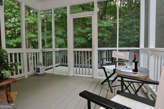 1251 Dials Plantation Drive, Statham, GA 30666