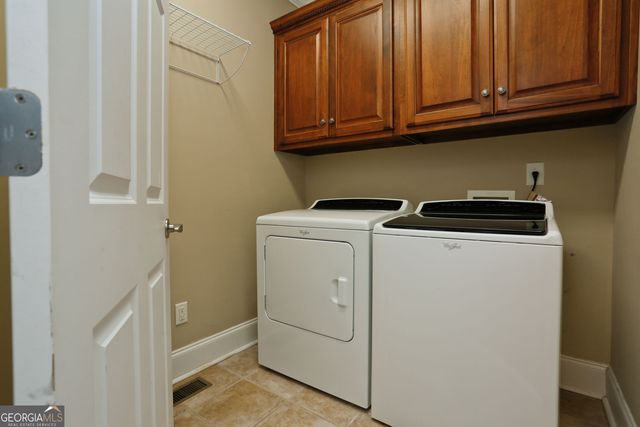 1251 Dials Plantation Drive, Statham, GA 30666