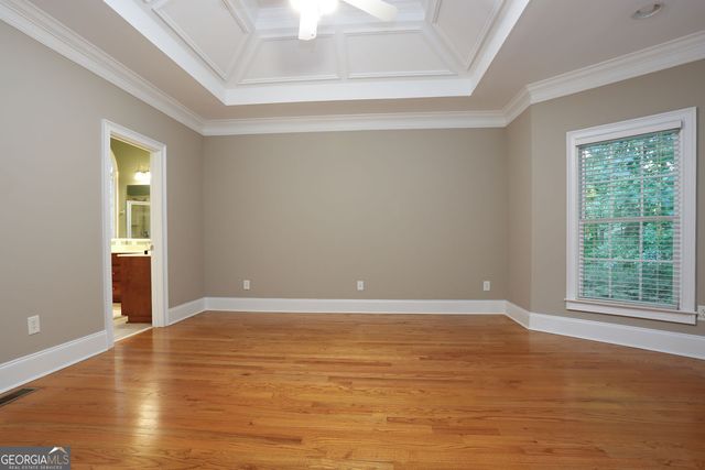 1251 Dials Plantation Drive, Statham, GA 30666