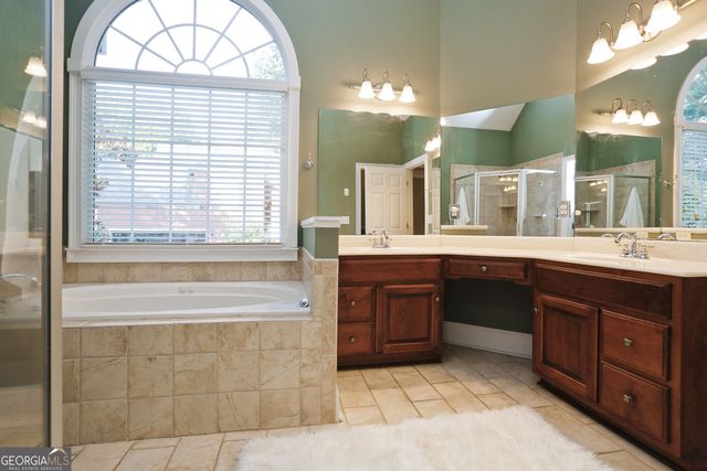 1251 Dials Plantation Drive, Statham, GA 30666