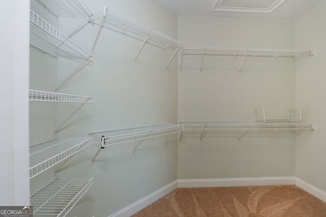 1251 Dials Plantation Drive, Statham, GA 30666