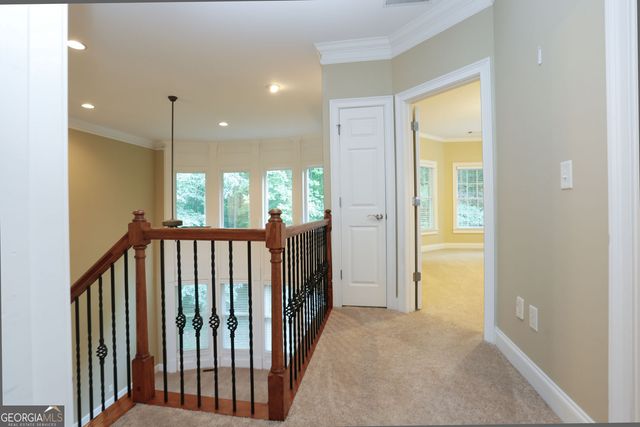 1251 Dials Plantation Drive, Statham, GA 30666