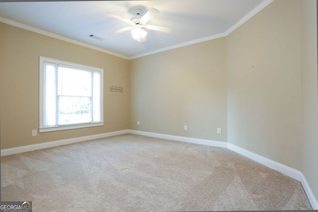 1251 Dials Plantation Drive, Statham, GA 30666