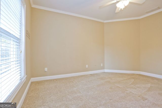 1251 Dials Plantation Drive, Statham, GA 30666