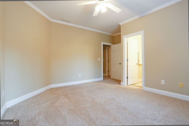 1251 Dials Plantation Drive, Statham, GA 30666
