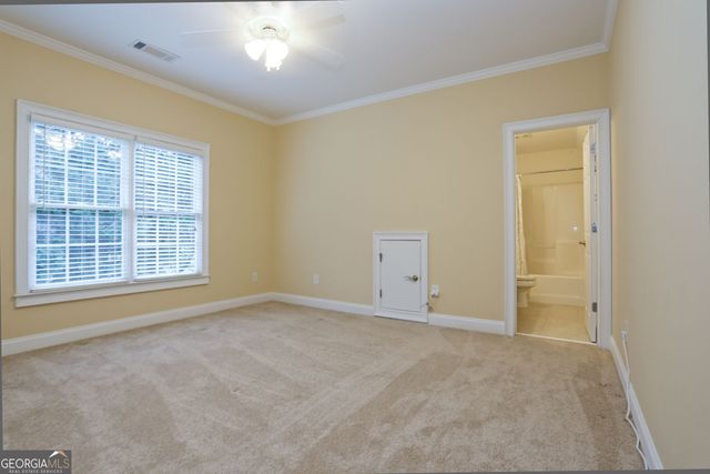 1251 Dials Plantation Drive, Statham, GA 30666