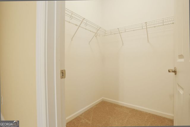 1251 Dials Plantation Drive, Statham, GA 30666