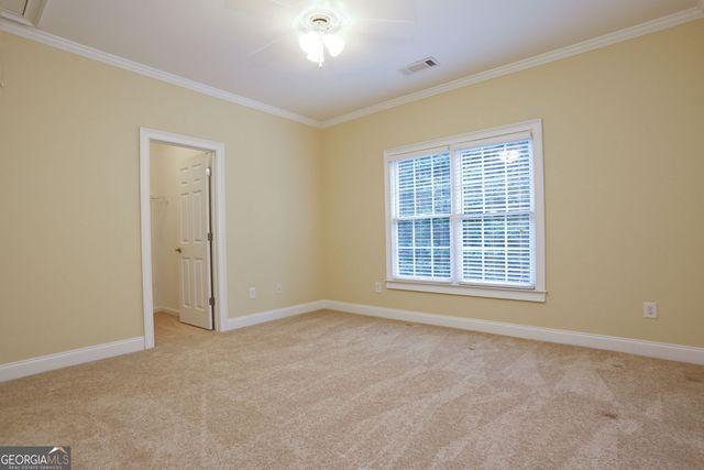 1251 Dials Plantation Drive, Statham, GA 30666