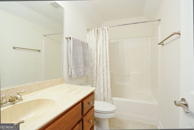 1251 Dials Plantation Drive, Statham, GA 30666