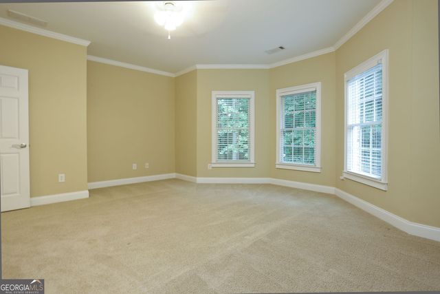 1251 Dials Plantation Drive, Statham, GA 30666