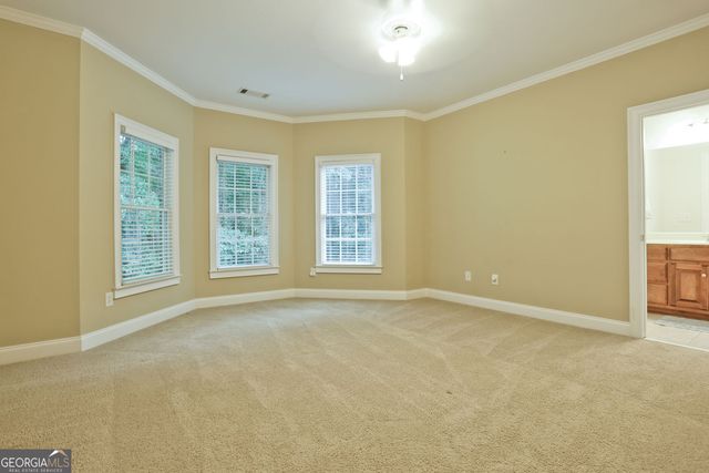 1251 Dials Plantation Drive, Statham, GA 30666