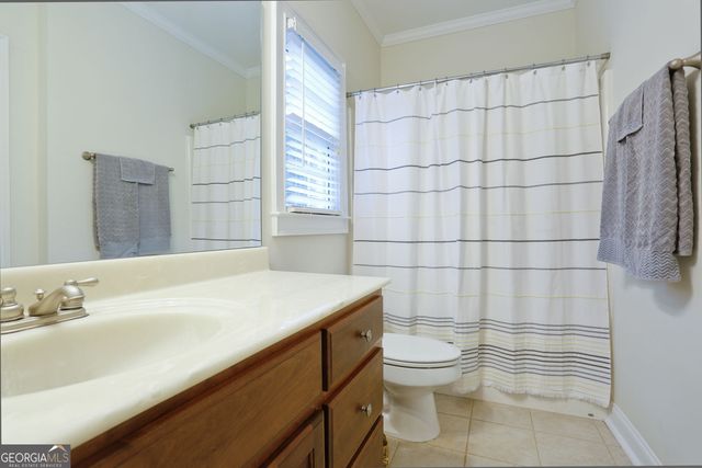1251 Dials Plantation Drive, Statham, GA 30666