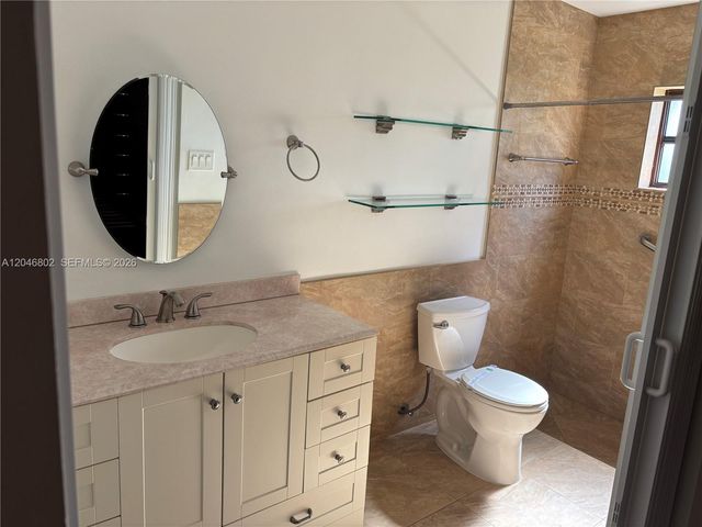 18052 S 105th Avenue S 18052, Boca Raton, FL 33498