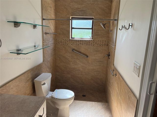 18052 S 105th Avenue S 18052, Boca Raton, FL 33498