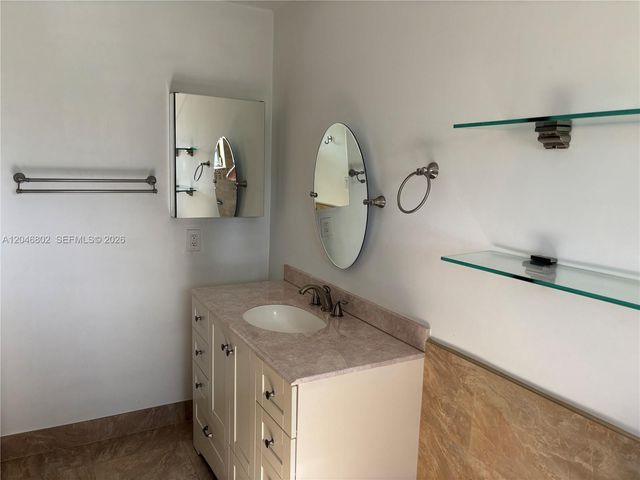 18052 S 105th Avenue S 18052, Boca Raton, FL 33498
