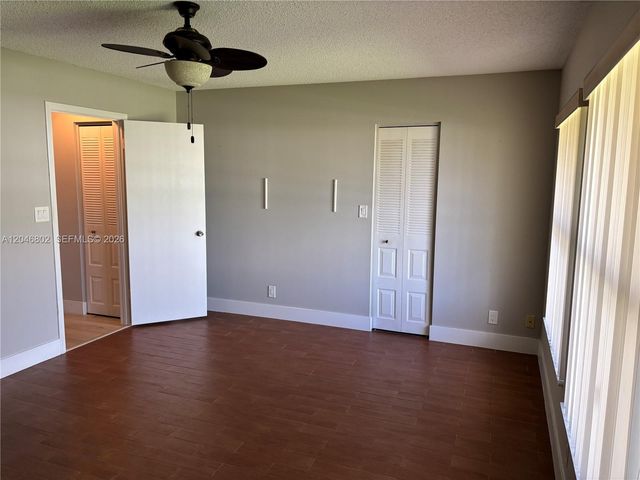 18052 S 105th Avenue S 18052, Boca Raton, FL 33498
