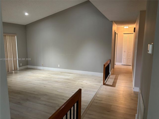 18052 S 105th Avenue S 18052, Boca Raton, FL 33498