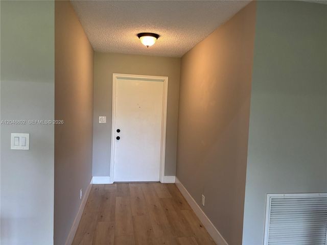 18052 S 105th Avenue S 18052, Boca Raton, FL 33498