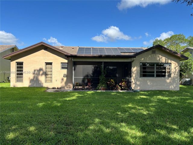 18052 S 105th Avenue S 18052, Boca Raton, FL 33498