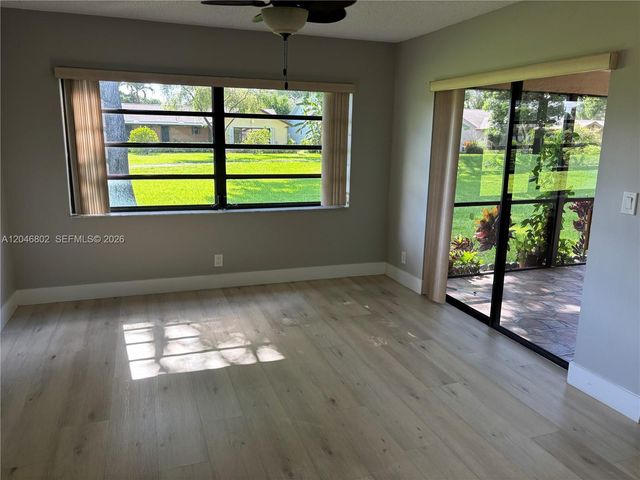 18052 S 105th Avenue S 18052, Boca Raton, FL 33498