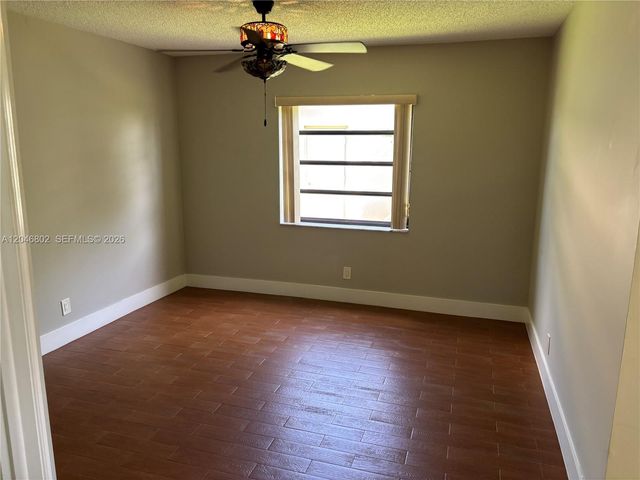 18052 S 105th Avenue S 18052, Boca Raton, FL 33498
