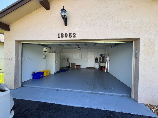 18052 S 105th Avenue S 18052, Boca Raton, FL 33498