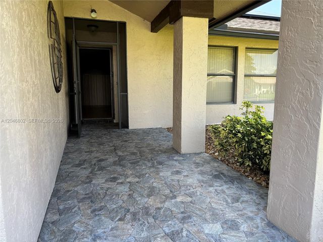 18052 S 105th Avenue S 18052, Boca Raton, FL 33498