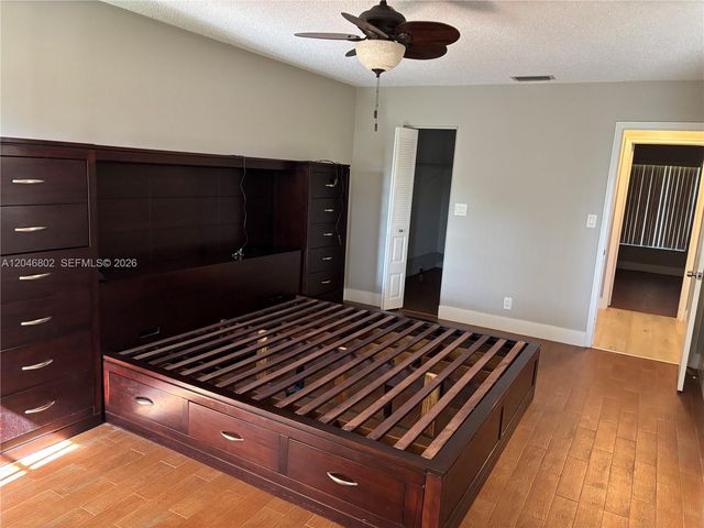 18052 S 105th Avenue S 18052, Boca Raton, FL 33498
