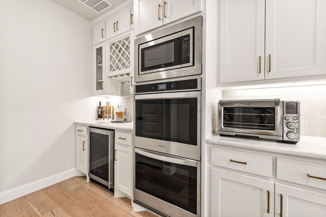 2330 Stillwater Lane, Prosper, TX 75078