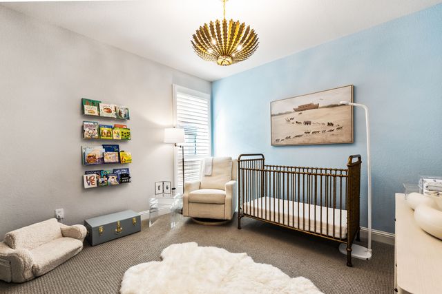 2330 Stillwater Lane, Prosper, TX 75078