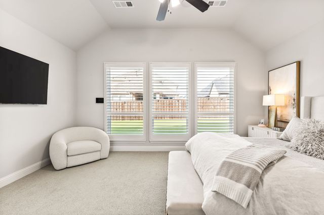 2330 Stillwater Lane, Prosper, TX 75078