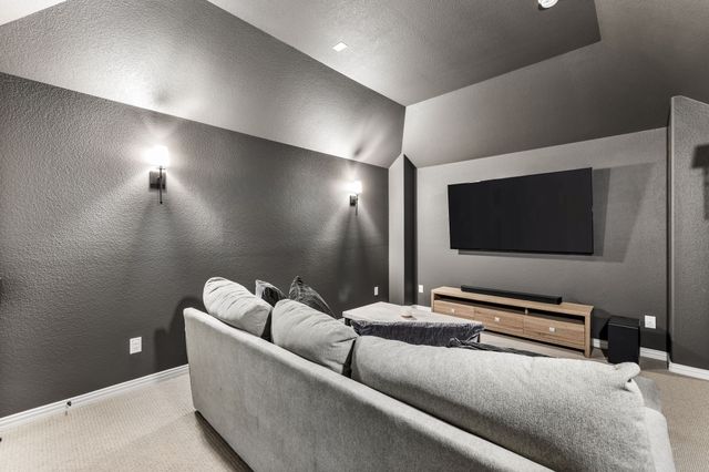 2330 Stillwater Lane, Prosper, TX 75078