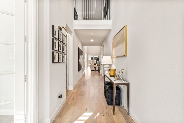 2330 Stillwater Lane, Prosper, TX 75078