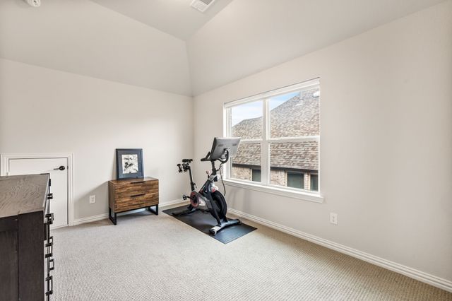 2330 Stillwater Lane, Prosper, TX 75078