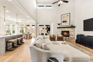 2330 Stillwater Lane, Prosper, TX 75078