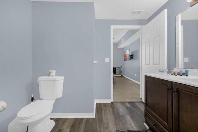 4013 VENETIAN BAY DRIVE 107, Kissimmee, FL 34741