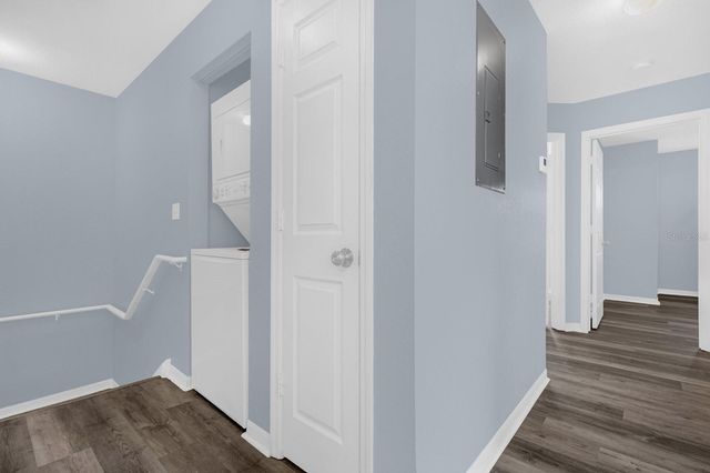 4013 VENETIAN BAY DRIVE 107, Kissimmee, FL 34741