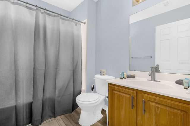 4013 VENETIAN BAY DRIVE 107, Kissimmee, FL 34741