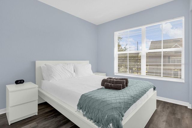 4013 VENETIAN BAY DRIVE 107, Kissimmee, FL 34741