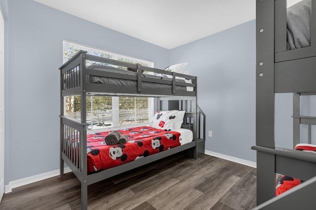 4013 VENETIAN BAY DRIVE 107, Kissimmee, FL 34741