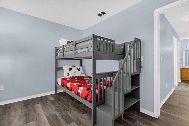 4013 VENETIAN BAY DRIVE 107, Kissimmee, FL 34741